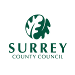 Surrey County Council