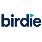 Birdie