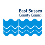 East Sussex County Council