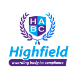 Highfield