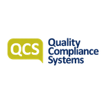 QCS – Quality Compliance Systems
