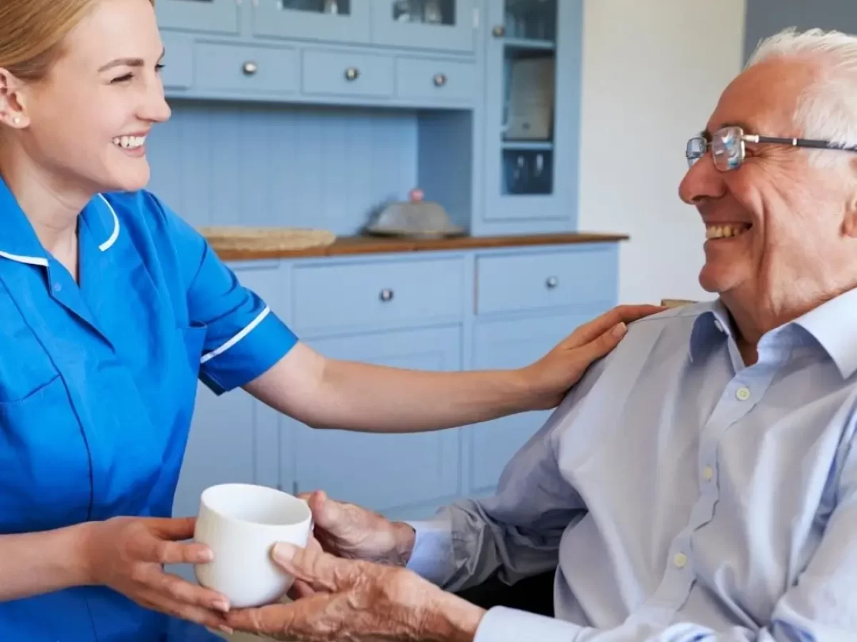 Live-in-care-2