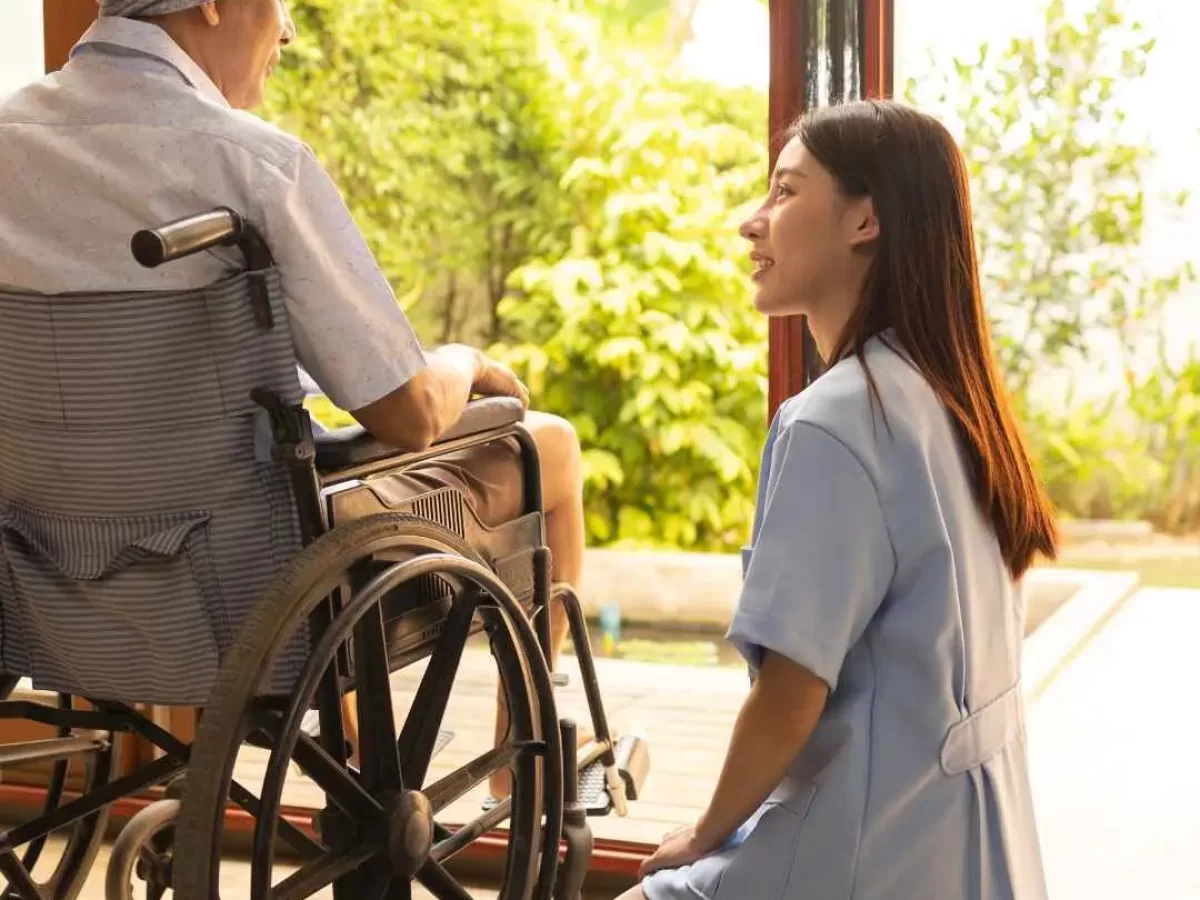 Nurse-Care-2-1