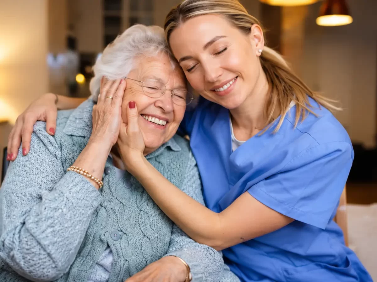 Palliative Care