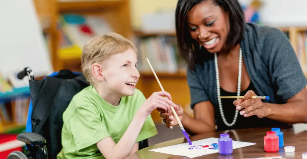 Untitled-design-12-1.webp Untitled-design-12-1.webp