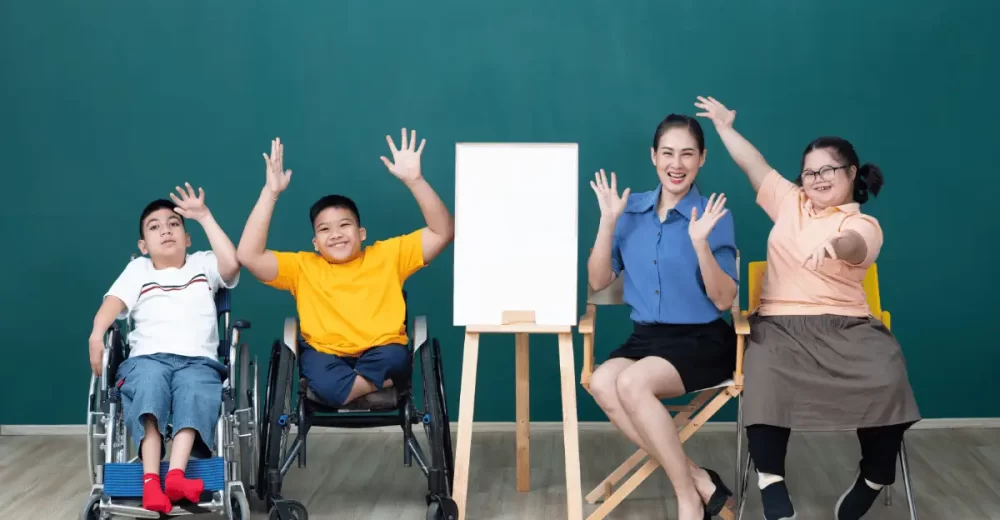 Untitled-design-15.webp Untitled-design-15.webp