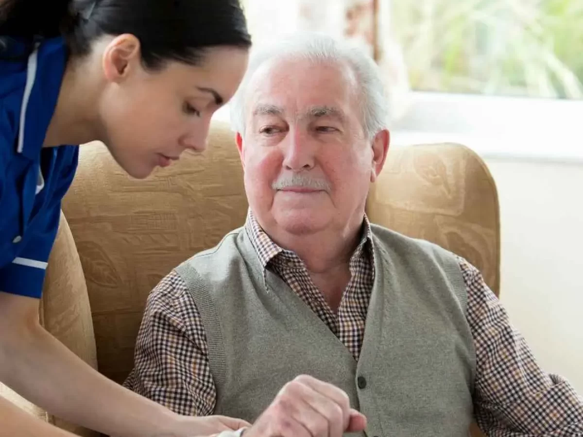 home-care-2